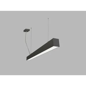 LED2 LINO 90 P-Z, B DALI/PUSH - stmívatelné 3310153D