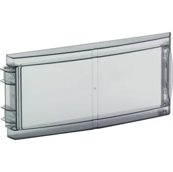 Rozvaděč SPELSBERG Okénko AK3 KF vyklápěcí 73380101