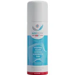Glenmark Alfasilver HA+ práškový sprej…