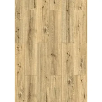 vinylová podlaha Vinylová podlaha 4.0 SPC Sable