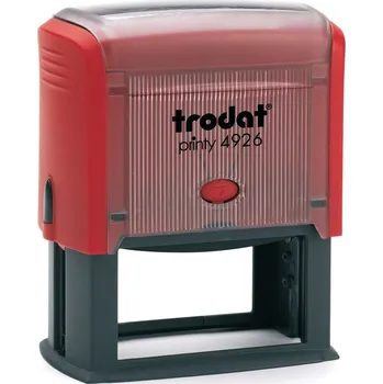 TRODAT 4926