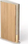 Bang & Olufsen BeoSound Emerge
