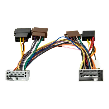 Couvací kamera Match PP-AC48 Land Rover + Prodloužená lhůta na vrácení zboží do 40 dnů