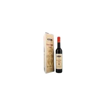 Víno Cocchi Barolo Chinato 0,5L 16.5% box