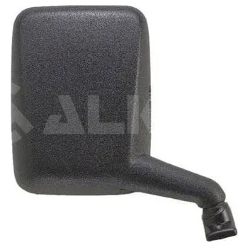 Auto zrcátko Vnější zpětné zrcátko ALKAR 6102983