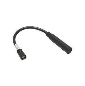 Autoanténa Anténní adaptér RAKU - DIN 295723 + Prodloužená lhůta na vrácení zboží do 40 dnů