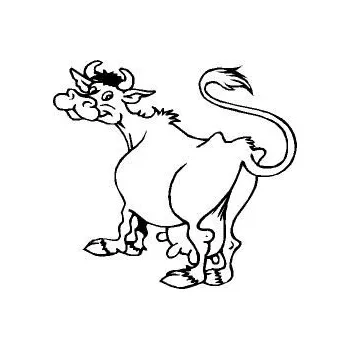 Dětské razítko Vlastní výroba | Dětské razítko 134