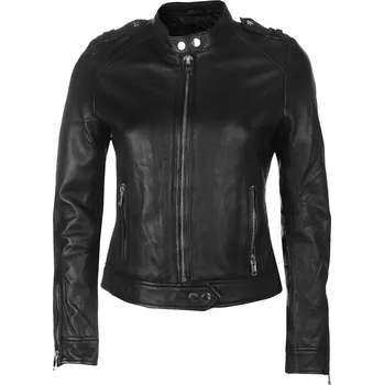 Dámská bunda bunda dámská G2WFyana SF - XXL