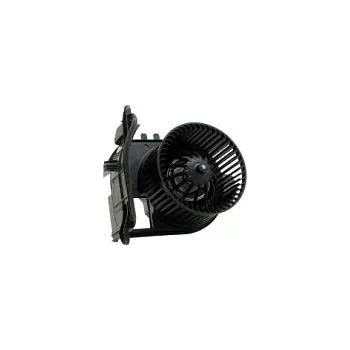 Klimatizace automobilu Ventilátor topení RENAULT Clio | 1.2 | Benzín | 44kW | D7F |1998-2012| VALEO | 5901532339468