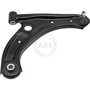 Zavěšení kol Řídicí páka, zavěšení kol, , 4520153R00, 4520153R01, 4520168R00, A.B.S., 212743