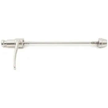 vozík za kolo CYKLO AXLE ZÁVĚS CROOZER CLICK&CROOZ 2016 QR do 2016 VÝPRODEJ