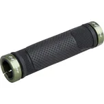 Madla PRO-T Plus na inbus 308 černá+obj.zelené