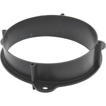 Elektronika ACV Adaptér repro 165mm Renault Kangoo / Mercedes Citan 350713 + Prodloužená lhůta na vrácení zboží do 40 dnů