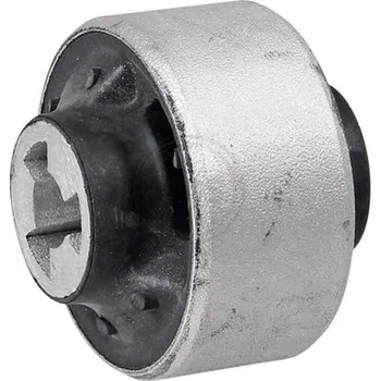 Silentblok nápravy Uložení, řídicí mechanismus, , 104435400A(), 104435900A(), A.B.S., 271907