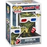 Funko POP! Gremlins 1147 Gremlin with…