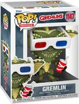 Funko POP! Gremlins 1147 Gremlin with…