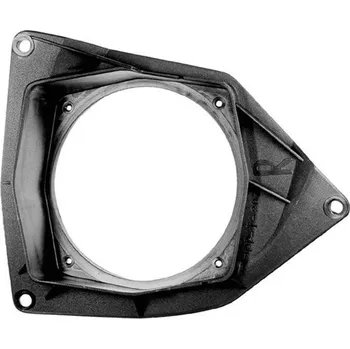 Auto Hi-Fi ACV Adaptér repro 130mm Citroen C3 (02-09) 350101 + Prodloužená lhůta na vrácení zboží do 40 dnů