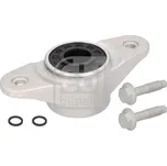 FEBI BILSTEIN Ložisko pružné vzpěry 183738