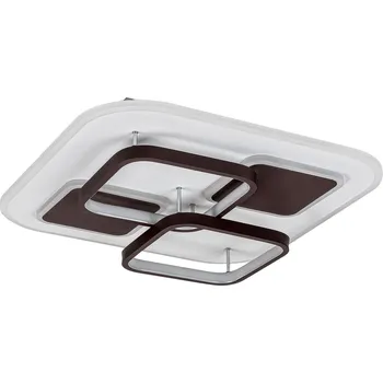 Rabalux Delion nástěnné svítidlo 1x50 W bílá 6250