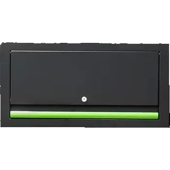 Horní skříň na nářadí JBM 16494