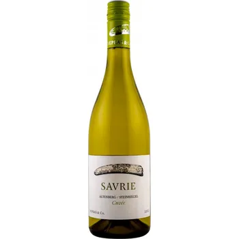 Víno Savrie 2023, NEPRAŠ & Co