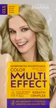 Joanna Muliti Effect Color 35 g