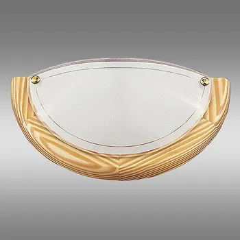 45RP LAMPA LEON 4571 PL1