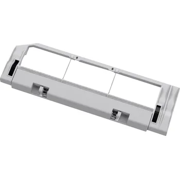 Kryt hlavního kartáče pro Xiaomi