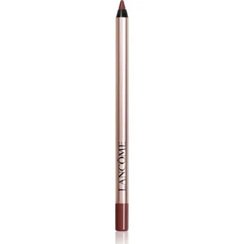 Přípravek na rty Lancôme Lip Idôle Liner konturovací tužka na rty odstín Million-dollar Berry 60 1.2 g