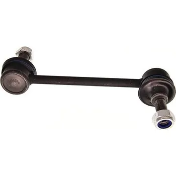 Zavěšení kol Tyč/vzpěra, stabilizátor MAXGEAR 72-1441