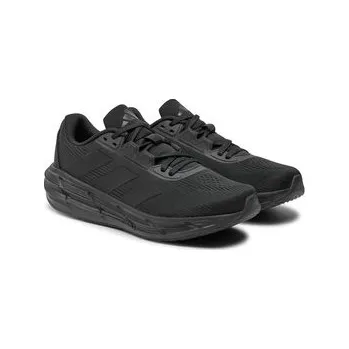 Dámská běžecká obuv adidas Běžecké boty Questar 3 ID6316 Černá 40