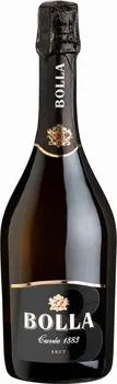 Víno Bolla Cuvée Spumante Brut 1883 0,75 l