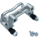 MAXGEAR Držák, brzdový třmen 82-0656