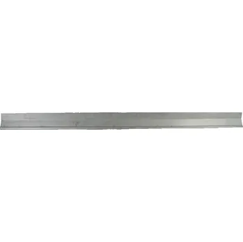 Prah karosérie Lem prahu levý=pravý HONDA ACCORD (CC7) (EU) SDN, 03.93-09.95