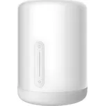 Xiaomi Mi Bedside Lamp 2 22469