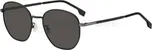 Hugo Boss BOSS 1671/F/SK 003 IR 56 - 30 dnů na vrácení zboží, Garance originality
