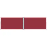 Zatahovací boční markýza 318000 180 x…