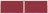 Zatahovací boční markýza 318000 180 x 600 cm, červená