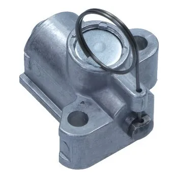 MAXGEAR Napínák, rozvodový řetěz 54-1553