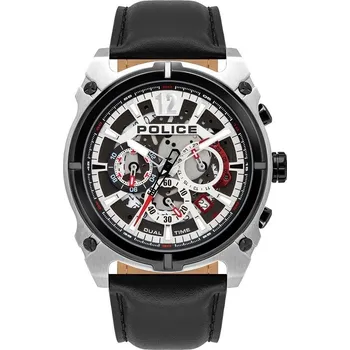 Police PL.16020JSTB/04