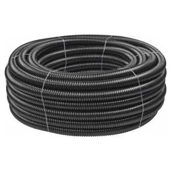 Zahradní hadice VALMON Hadice ELI-FLEX - typ 7001 - 16 mm balení 25 m 7001002