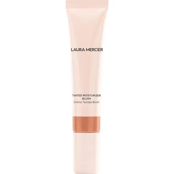 Make-up Laura-Mercier Facial-make-up RougeTinted Moisturizer Blush Mediterran 15 ml (28&nbsp;800,00 Kč / 1 l)