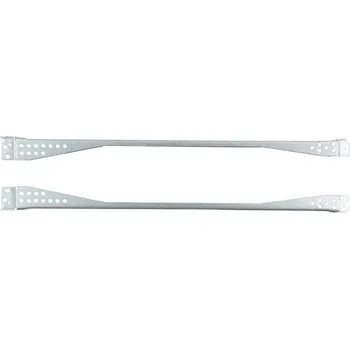 Pant pro notebook VÝZTUHY PANTŮ ACER ASPIRE 9300 9400 TRAVELMATE 5720