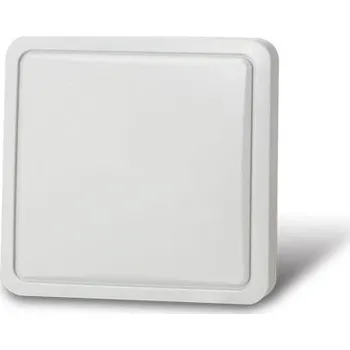 Switch PLANET ANT-FP14AD síťová anténa Směrová anténa Konektor N-type 14 dBi