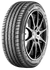 Letní osobní pneu Kleber Dynaxer HP4 185/60 R14 82 H