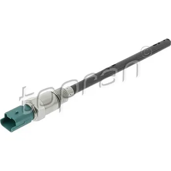 Čidlo automobilu Snímač, stav motorového oleje TOPRAN 622 469