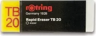 Rotring Rapid TB20