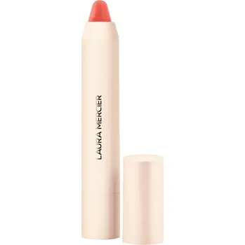 Přípravek na rty Laura-Mercier Lip-make-up LipstickPetal Soft Lipstick Crayon 362 Léonie 1,6 g ()