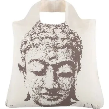 Nákupní taška Taška Envirosax eco friendly bags