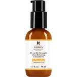 Kiehls Pece-o-oblicej Sera-a-koncentratyPowerful Strenght Line-Reducing Concentrate 50 ml (29 620,00 Kč / 1 l)